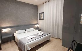 Hotel Convertini